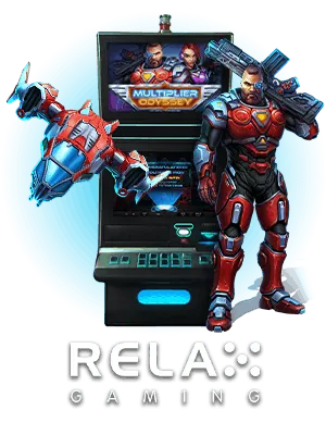 Khuyến mãi độc quyền Fun8 Đăng Nhập