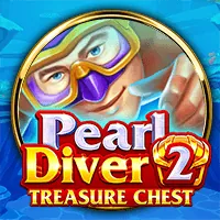 Hỗ trợ khách hàng fun8 đăng nhập