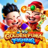 Bảo mật dữ liệu fun8 đăng nhập