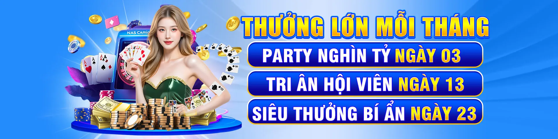 Hình ảnh tổng quan tin tức fun8 đăng nhập