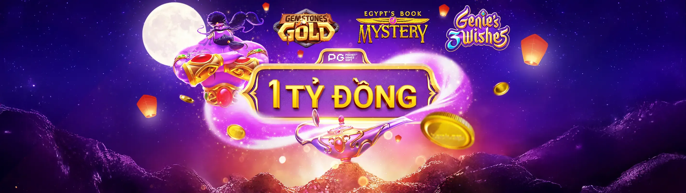 Sòng bạc trực tuyến Fun8 Đăng Nhập với người chiến thắng jackpot