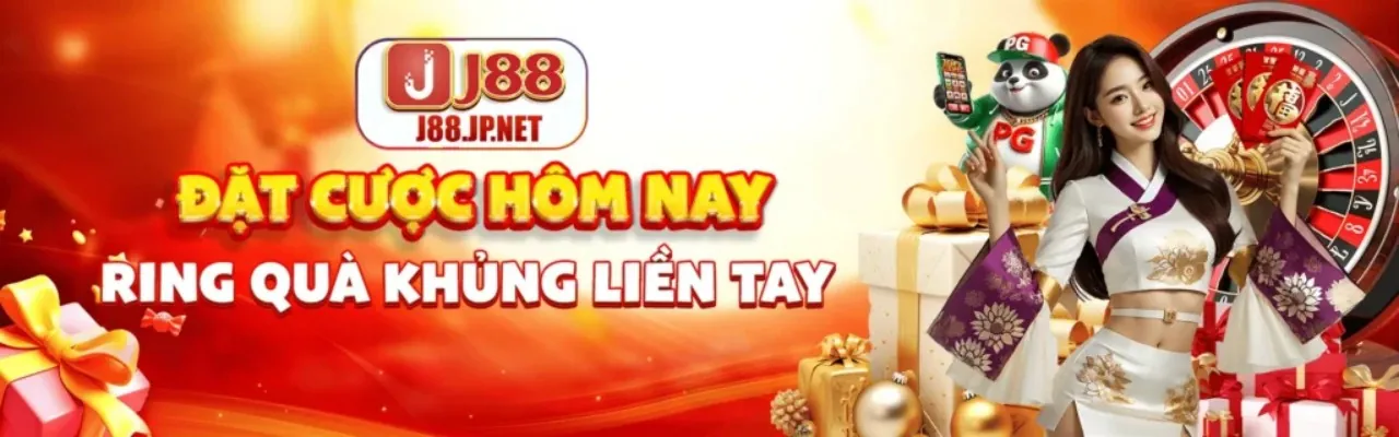 Khuyến mãi fun8 đăng nhập 2026
