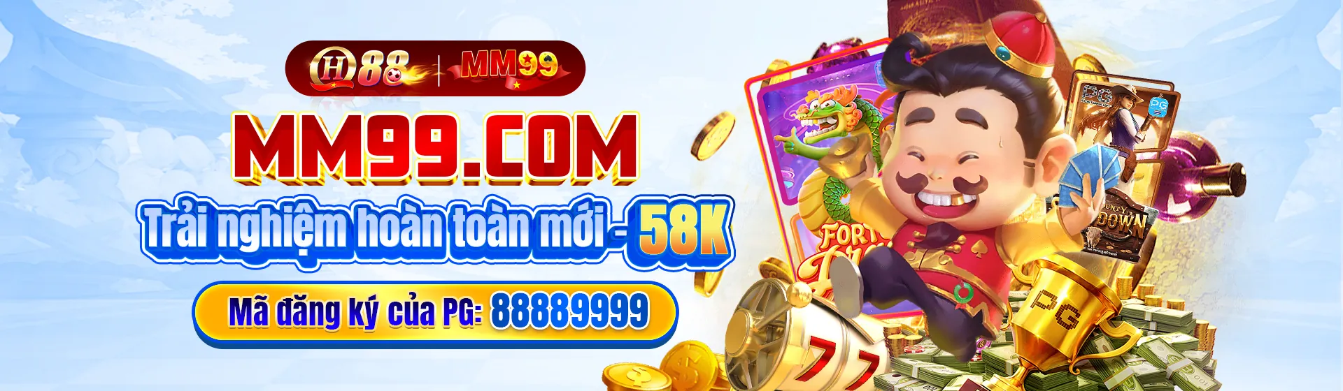 Giới thiệu fun8 đăng nhập