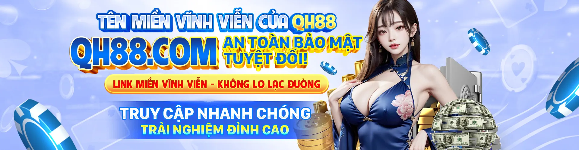 Hình ảnh đối tác fun8 đăng nhập