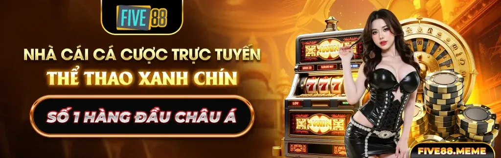 Chính Sách Cookie fun8 đăng nhập
