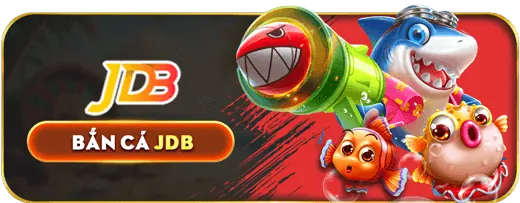 Casino trực tuyến fun8 đăng nhập