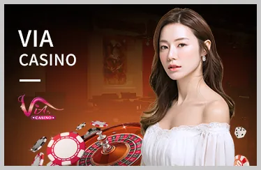 Trò chơi Baccarat trực tuyến tại Fun8 Đăng Nhập