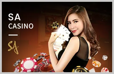 Trò chơi Nổ Hũ (Slots) đầy màu sắc tại Fun8 Đăng Nhập