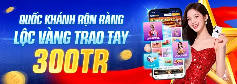 Đặc quyền VIP fun8 đăng nhập