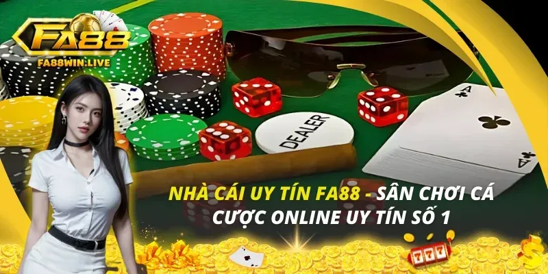 Cập nhật khuyến mãi fun8