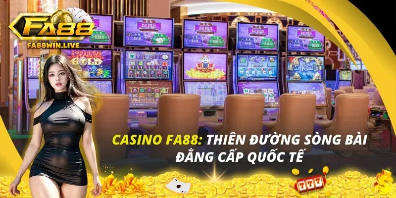 Hình ảnh minh họa an toàn bảo mật fun8 đăng nhập