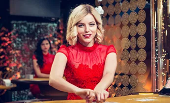 Game bắn cá fun8 đăng nhập