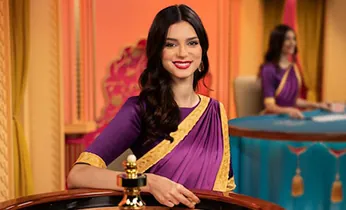 Cá cược thể thao tại fun8 đăng nhập